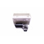 Moteur d'Essuie Glace Avant Pour Mercedes-Benz Classe M 1638202442 1638204342