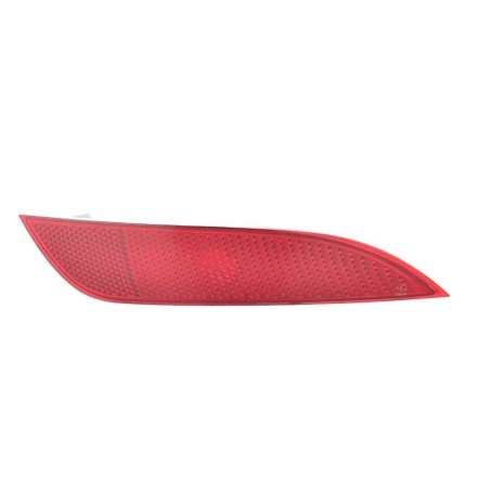 Réflecteur feu arrière Droit FORD FOCUS 2010-2020 1858301 F1EB13B414AB