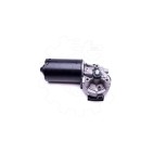 Moteur d'Essuie Glace Avant Pour Mercedes-Benz Classe M 1638202442 1638204342