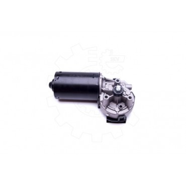Moteur d'Essuie Glace Avant Pour Mercedes-Benz Classe M 1638202442 1638204342