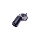 Moteur d'Essuie Glace Avant Pour Mercedes-Benz Classe M 1638202442 1638204342