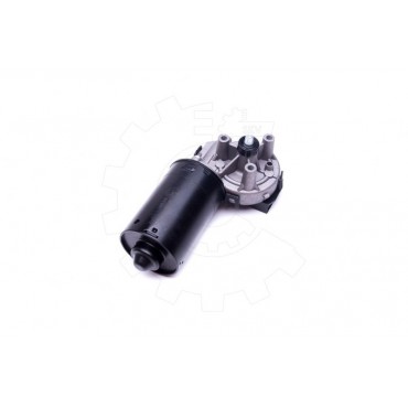 Moteur d'Essuie Glace Avant Pour Mercedes-Benz Classe M 1638202442 1638204342
