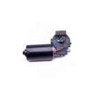 Moteur d'Essuie Glace Avant Pour Mercedes-Benz Classe M 1638202442 1638204342