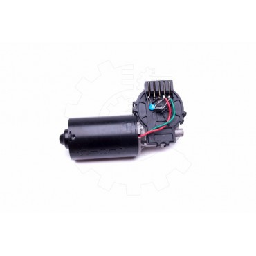 Moteur d'Essuie Glace Avant Pour Mercedes-Benz Classe M 1638202442 1638204342