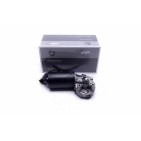 Moteur d'Essuie Glace Avant Pour Mercedes-Benz Classe S 2208200742 A2208200742