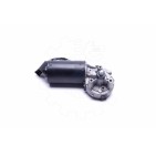 Moteur d'Essuie Glace Avant Pour Mercedes-Benz Classe S 2208200742 A2208200742