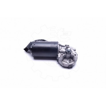 Moteur d'Essuie Glace Avant Pour Mercedes-Benz Classe S 2208200742 A2208200742