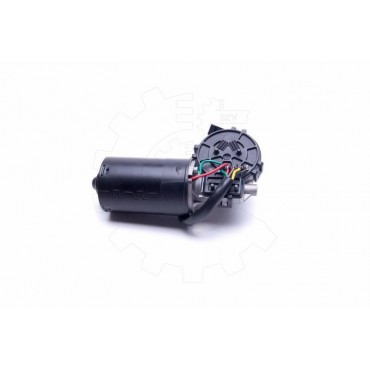 Moteur d'Essuie Glace Avant Pour Mercedes-Benz Classe S 2208200742 A2208200742