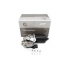 Moteur d'Essuie Glace Avant Pour Mercedes-Benz Classe V Vito 4478200040