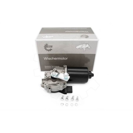 Moteur d'Essuie Glace Avant Pour Mercedes-Benz Classe V Vito 4478200040