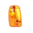 Répétiteur Feu clignotant sur rétro extérieur Conducteur TRANSIT BK3113B381BB