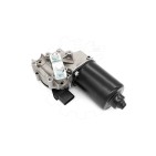 Moteur d'Essuie Glace Avant Pour Mercedes-Benz Classe V Vito 4478200040