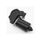 Moteur d'Essuie Glace Avant Pour Mercedes-Benz Classe V Vito 4478200040