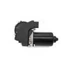 Moteur d'Essuie Glace Avant Pour Mercedes-Benz Classe V Vito 4478200040