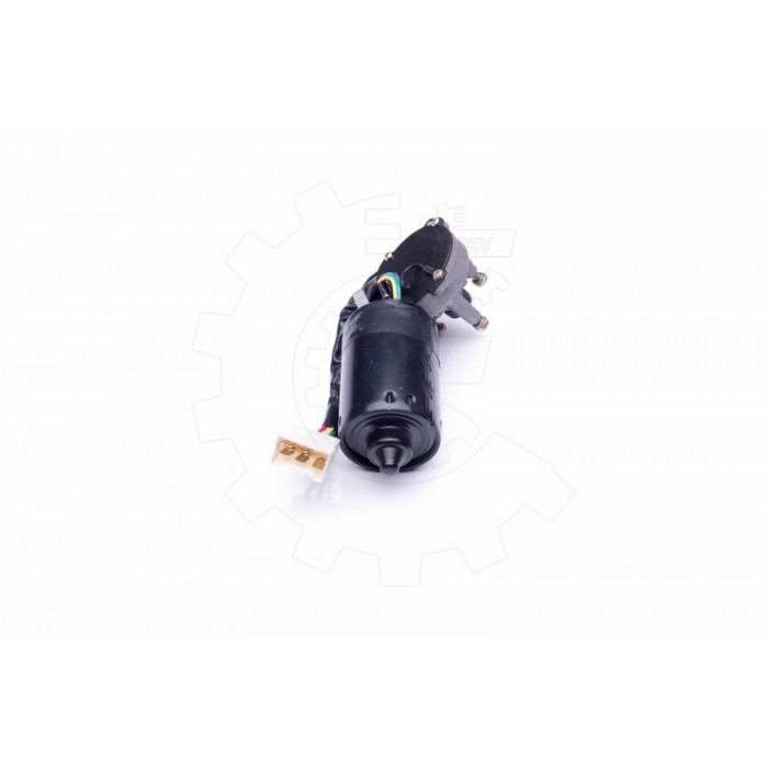 Moteur d'Essuie Glace Avant Pour VW LT 28-35 28-46 Mercedes-Benz Sprinter