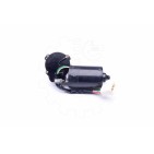 Moteur d'Essuie Glace Avant Pour VW LT 28-35 28-46 Mercedes-Benz Sprinter