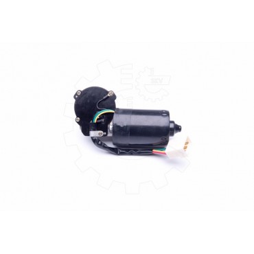 Moteur d'Essuie Glace Avant Pour VW LT 28-35 28-46 Mercedes-Benz Sprinter