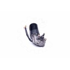 Moteur d'Essuie Glace Avant Pour VW LT 28-35 28-46 Mercedes-Benz Sprinter