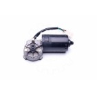 Moteur d'Essuie Glace Avant Pour VW LT 28-35 28-46 Mercedes-Benz Sprinter