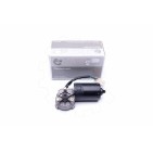 Moteur d'Essuie Glace Avant Pour VW LT 28-35 28-46 Mercedes-Benz Sprinter