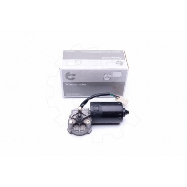 Moteur d'Essuie Glace Avant Pour VW LT 28-35 28-46 Mercedes-Benz Sprinter