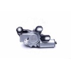 Moteur d'Essuie Glace Arrière Pour Mercedes-Benz Viano Vito 6398200908