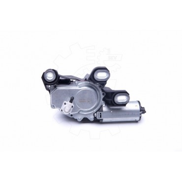 Moteur d'Essuie Glace Arrière Pour Mercedes-Benz Viano Vito 6398200908
