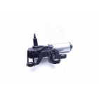 Moteur d'Essuie Glace Arrière Pour Mercedes-Benz Viano Vito 6398200908