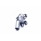 Moteur d'Essuie Glace Arrière Pour Mercedes-Benz Viano Vito 6398200908