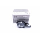Moteur d'Essuie Glace Arrière Pour Mercedes-Benz Viano Vito 6398201008