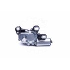 Moteur d'Essuie Glace Arrière Pour Mercedes-Benz Viano Vito 6398201008