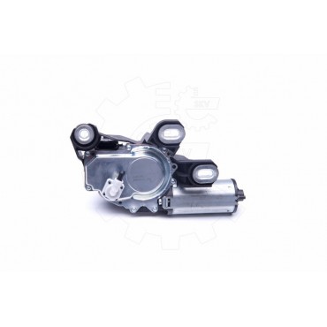 Moteur d'Essuie Glace Arrière Pour Mercedes-Benz Viano Vito 6398201008