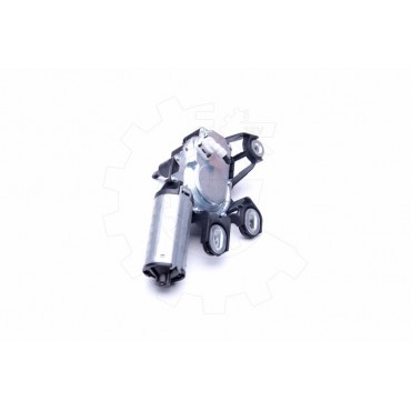 Moteur d'Essuie Glace Arrière Pour Mercedes-Benz Viano Vito 6398201008