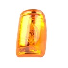 Répétiteur Feu clignotant sur rétro extérieur Passager FORD TRANSIT BK3113B382BB