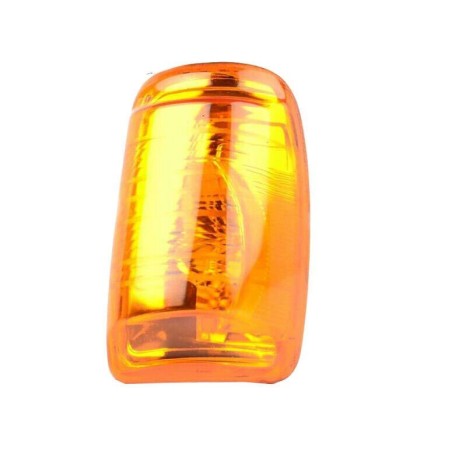 Répétiteur Feu clignotant sur rétro extérieur Passager FORD TRANSIT BK3113B382BB