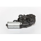Moteur d'Essuie Glace Arrière Pour Mercedes-Benz Viano Vito 6398200408