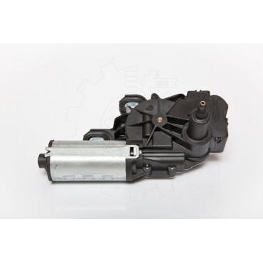 Moteur d'Essuie Glace Arrière Pour Mercedes-Benz Viano Vito 6398200408