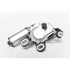 Moteur d'Essuie Glace Arrière Pour Mercedes-Benz Viano Vito 6398200408