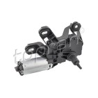 Moteur d'Essuie Glace Avant Pour Mercedes-Benz Viano Vito 6398200908 A6398200908