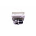 Moteur d'Essuie Glace Avant Pour Mini Mini 0690337 61610690337 61617075236