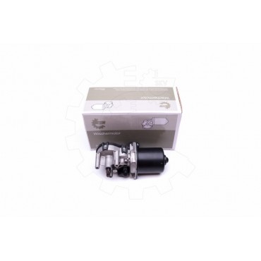 Moteur d'Essuie Glace Avant Pour Mini Mini 0690337 61610690337 61617075236