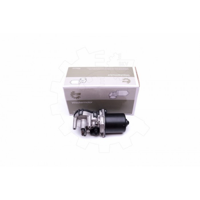 Moteur d'Essuie Glace Avant Pour Mini Mini 0690337 61610690337 61617075236