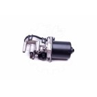 Moteur d'Essuie Glace Avant Pour Mini Mini 0690337 61610690337 61617075236