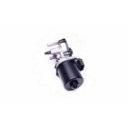 Moteur d'Essuie Glace Avant Pour Mini Mini 0690337 61610690337 61617075236