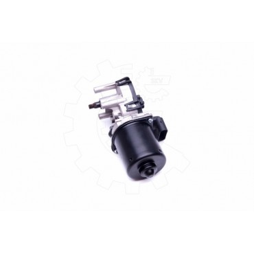 Moteur d'Essuie Glace Avant Pour Mini Mini 0690337 61610690337 61617075236