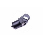 Moteur d'Essuie Glace Avant Pour Mini Mini 0690337 61610690337 61617075236