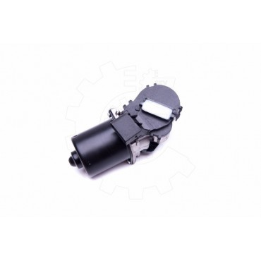 Moteur d'Essuie Glace Avant Pour Mini Mini 0690337 61610690337 61617075236