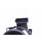 Moteur d'Essuie Glace Avant Pour Mini Mini 0690337 61610690337 61617075236