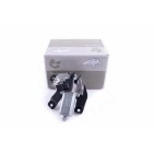 Moteur d'Essuie Glace Arrière Pour Mini Mini 61627036154 67636932013 6932013