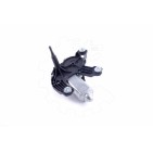 Moteur d'Essuie Glace Arrière Pour Mini Mini 61627036154 67636932013 6932013